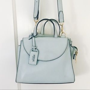 ⭐️RARE⭐️ Kate Spade Purse